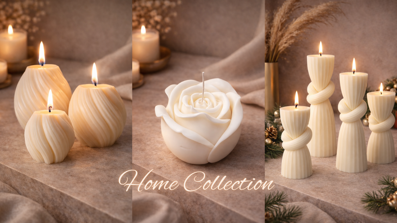 Home Collection