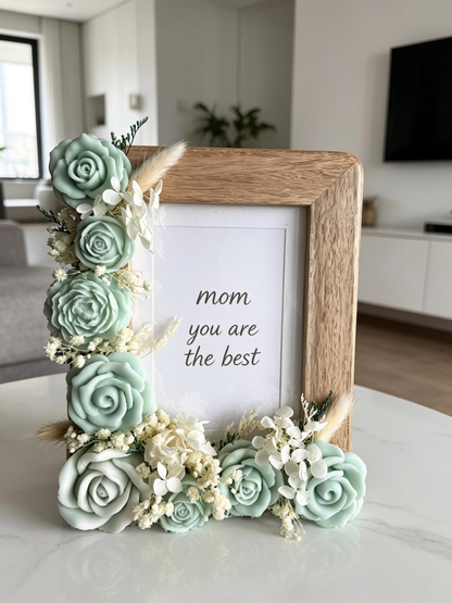 Mother’s day Photo Frame